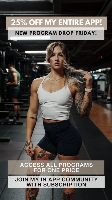 josie hamming onlyfans|Josie Hamming (@josiehamming) • Instagram photos and videos